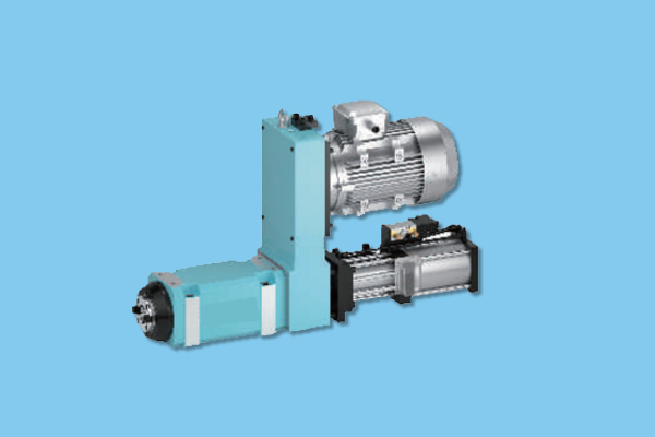 N55-BT40-MB镗銑(xi)頭1