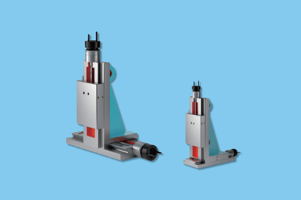 Y-2十字(zì)立柱滑(hua)台1