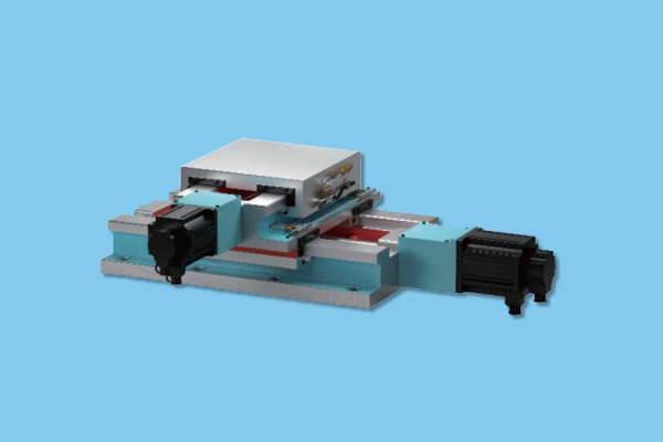 SZHT3520十(shi)字滑台1