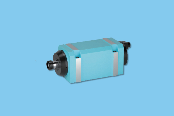 DN35鑽攻(gong)頭1