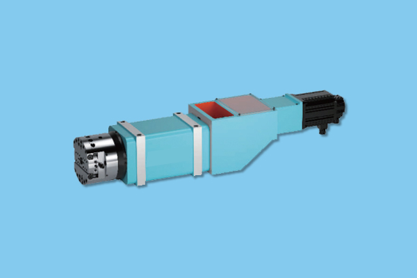 NA80S-FA830-SF镗銑(xi)頭1