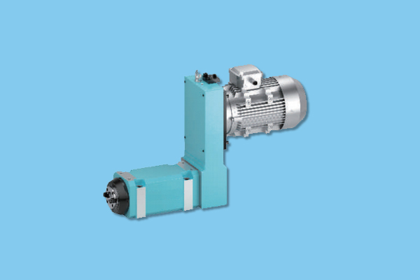 N55-MB镗銑(xi)頭1