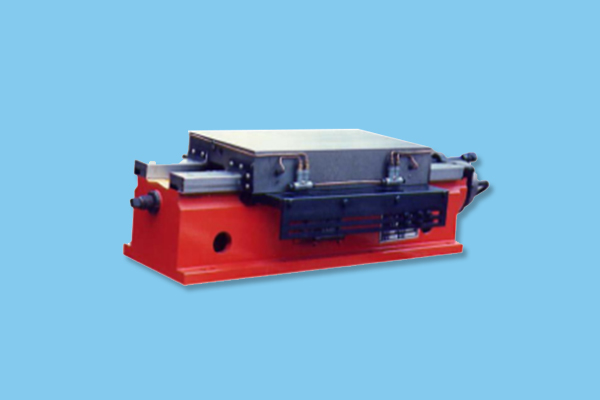 IHJ-IHJb系列機械(xiè)滑台