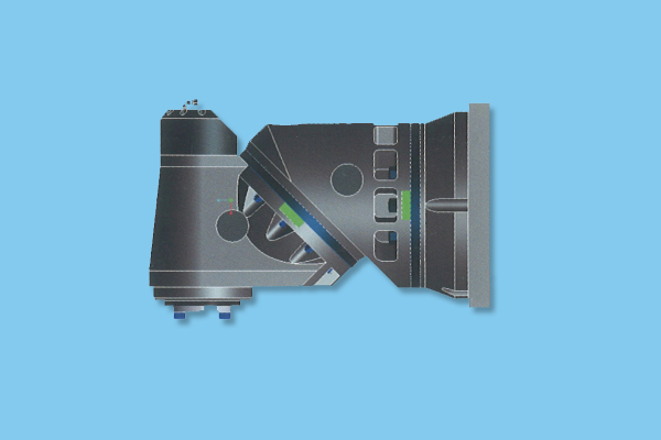 特殊定(dìng)制銑頭3