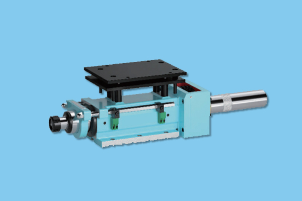 G70-120攻絲(sī)頭1